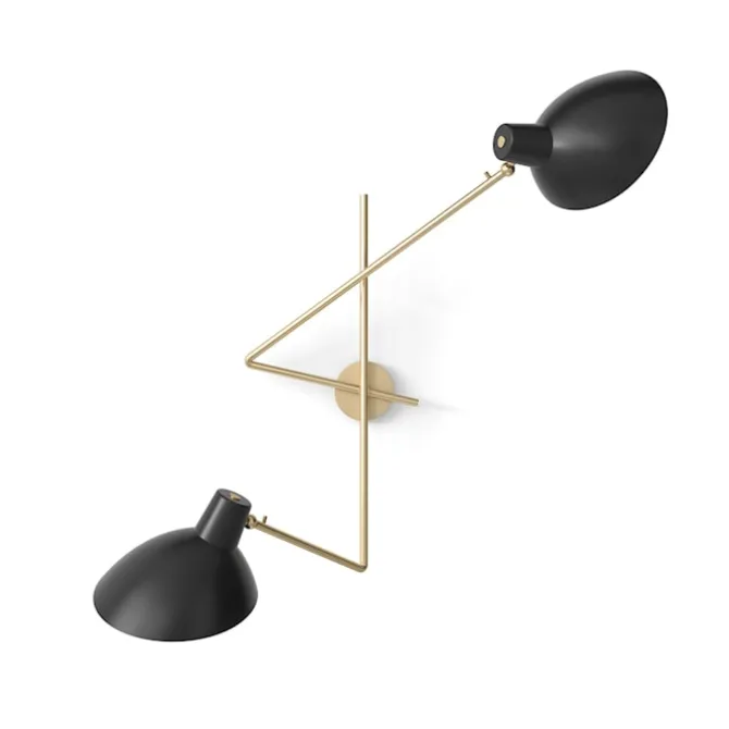 VV Cinquanta Twin