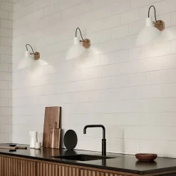 VV Cinquanta Wall