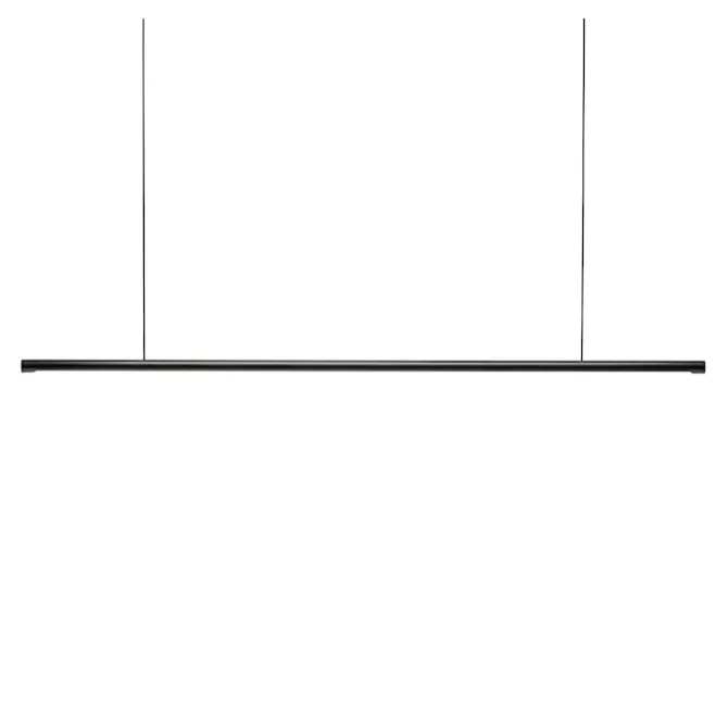 W181 Linier