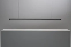 W181 Linier