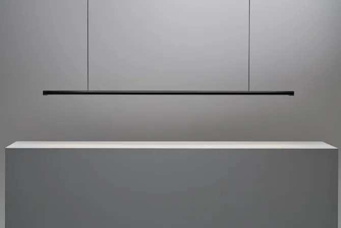W181 Linier