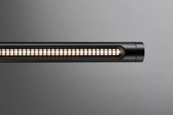 W181 Linier