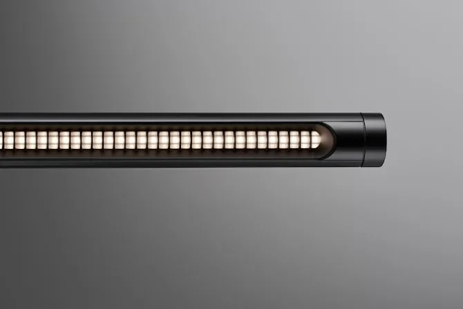 W181 Linier