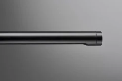 W181 Linier