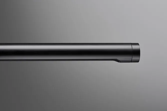 W181 Linier