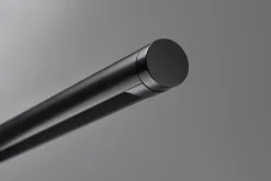 W181 Linier