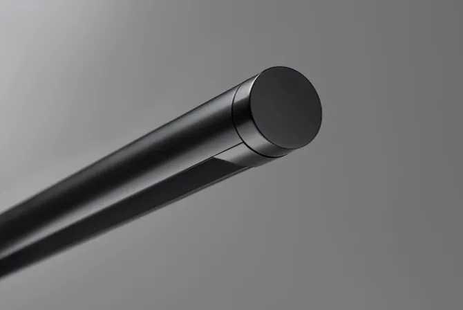 W181 Linier
