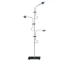 Wa Wa - Bordlampe
