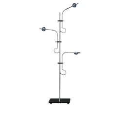 Wa Wa - Bordlampe