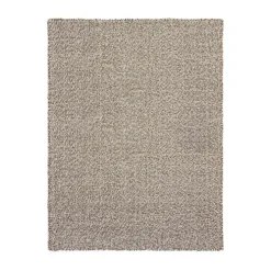 Waan Taupe