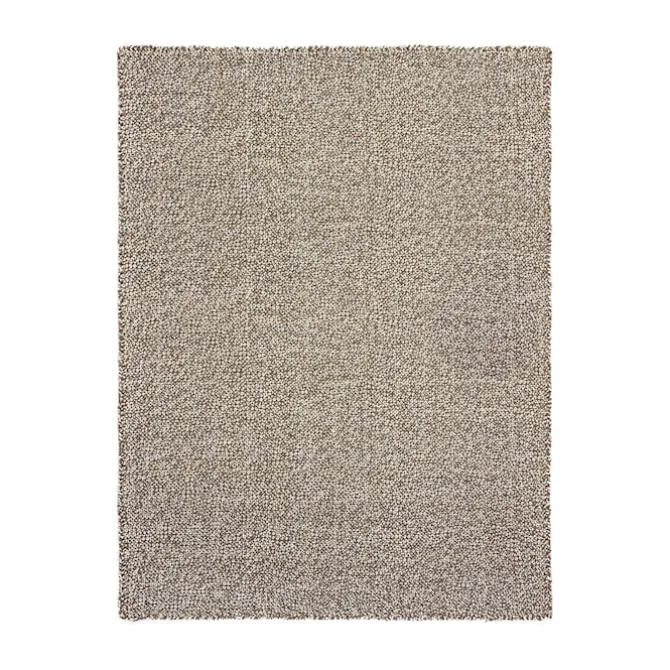Waan Taupe