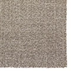 Waan Taupe