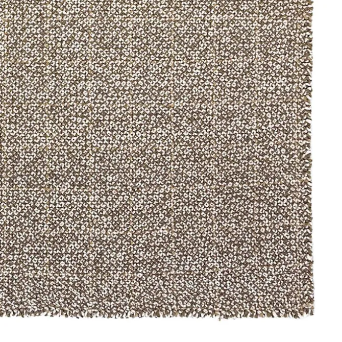 Waan Taupe