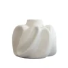 Wabi Vase Birch