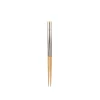 Wabuki Chopsticks L