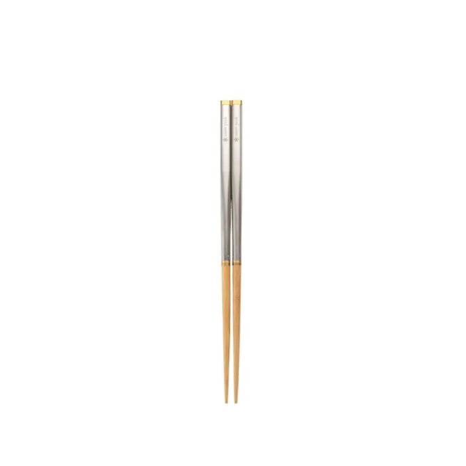 Wabuki Chopsticks L