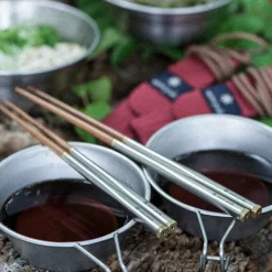 Wabuki Chopsticks L