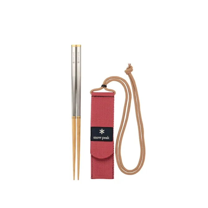 Wabuki Chopsticks L