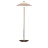 Wagenfeld Floor Lamp WSTL 30