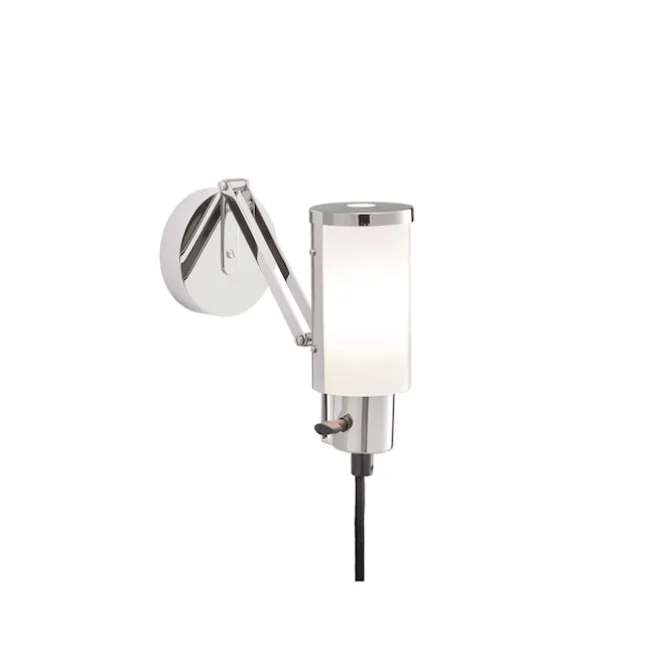 Wagenfeld Multi-Purpose Lamp WNL 30