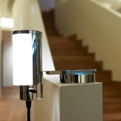 Wagenfeld Multi-Purpose Lamp WNL 30