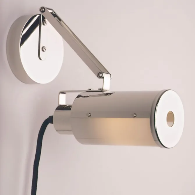 Wagenfeld Multi-Purpose Lamp WNL 30
