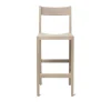 Waiter Bar Stool