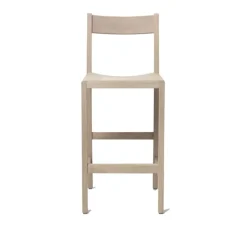 Waiter Bar Stool
