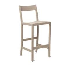 Waiter Bar Stool