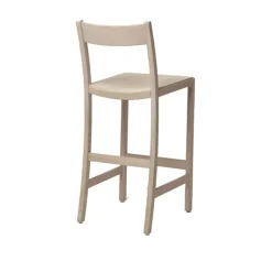 Waiter Bar Stool