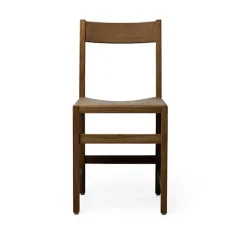 Waiter Chair
