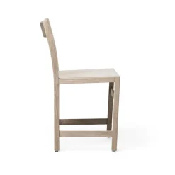 Waiter Chair