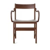 Waiter XL Armchair