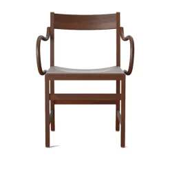 Waiter XL Armchair
