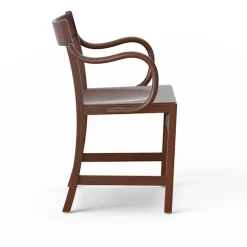 Waiter XL Armchair