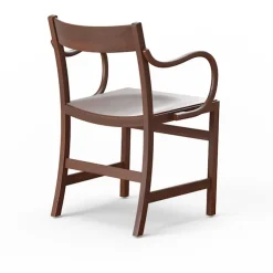 Waiter XL Armchair