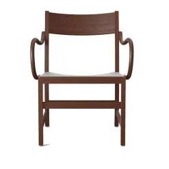 Waiter XL Easy Chair