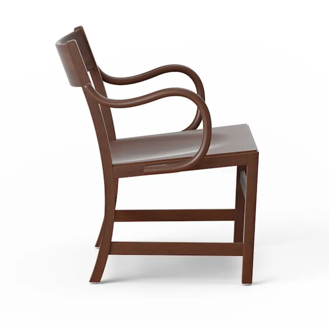 Waiter XL Easy Chair