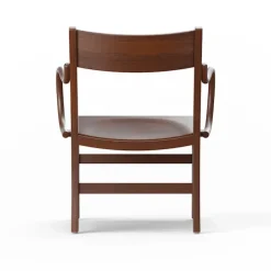 Waiter XL Easy Chair