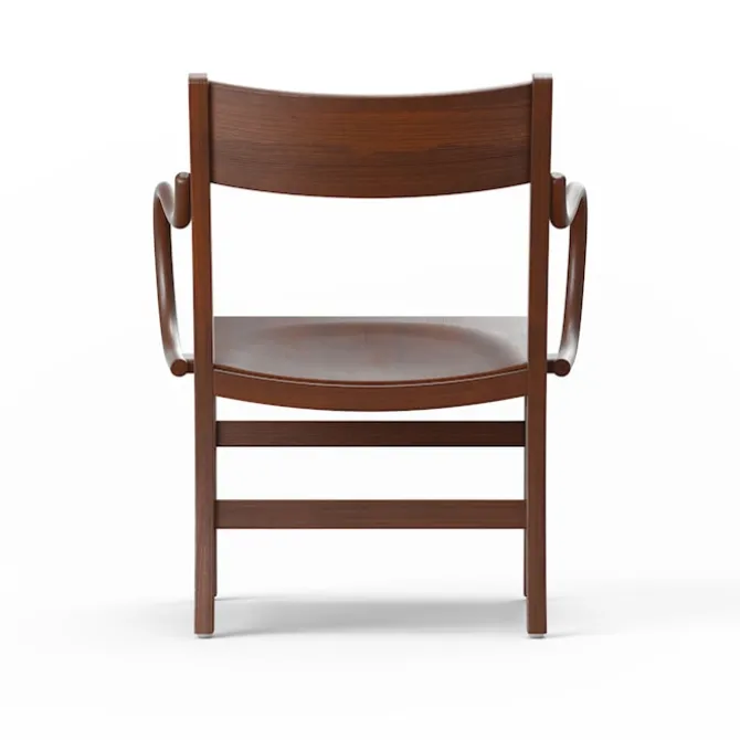 Waiter XL Easy Chair