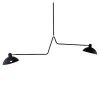 Waldorf Suspension Double
