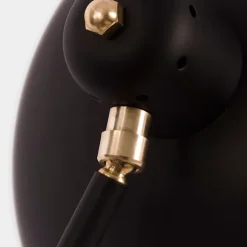 Waldorf Suspension Double