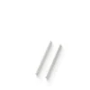 Wall Bar 450 2-Pack