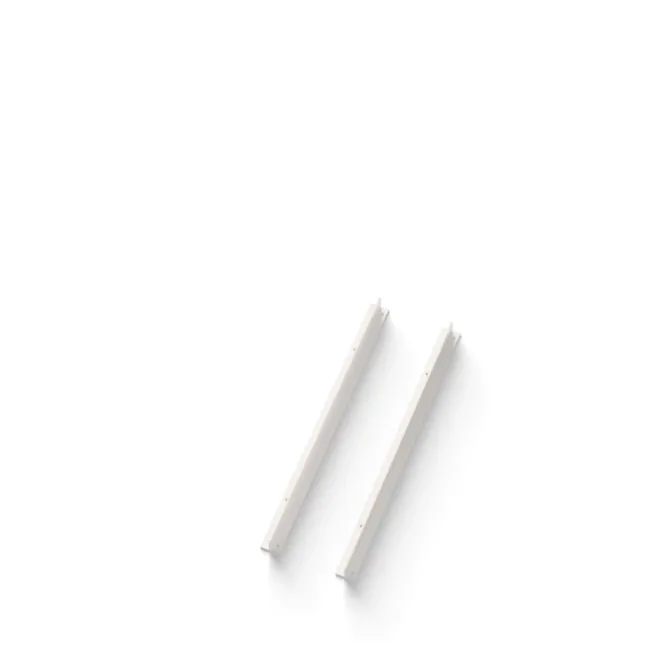 Wall Bar 450 2-Pack