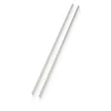 Wall Bar 1900 2-Pack