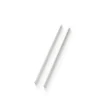 Wall Bar 900 2-Pack