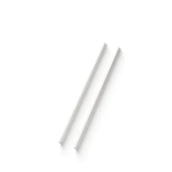 Wall Bar 900 2-Pack