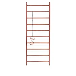 Wall Bars