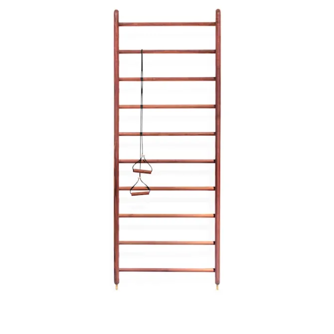 Wall Bars