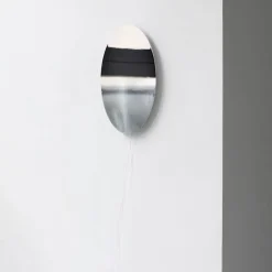 Wall lamp tramonto 06 mirror tramonti